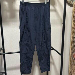 Transit Par-Such Pants